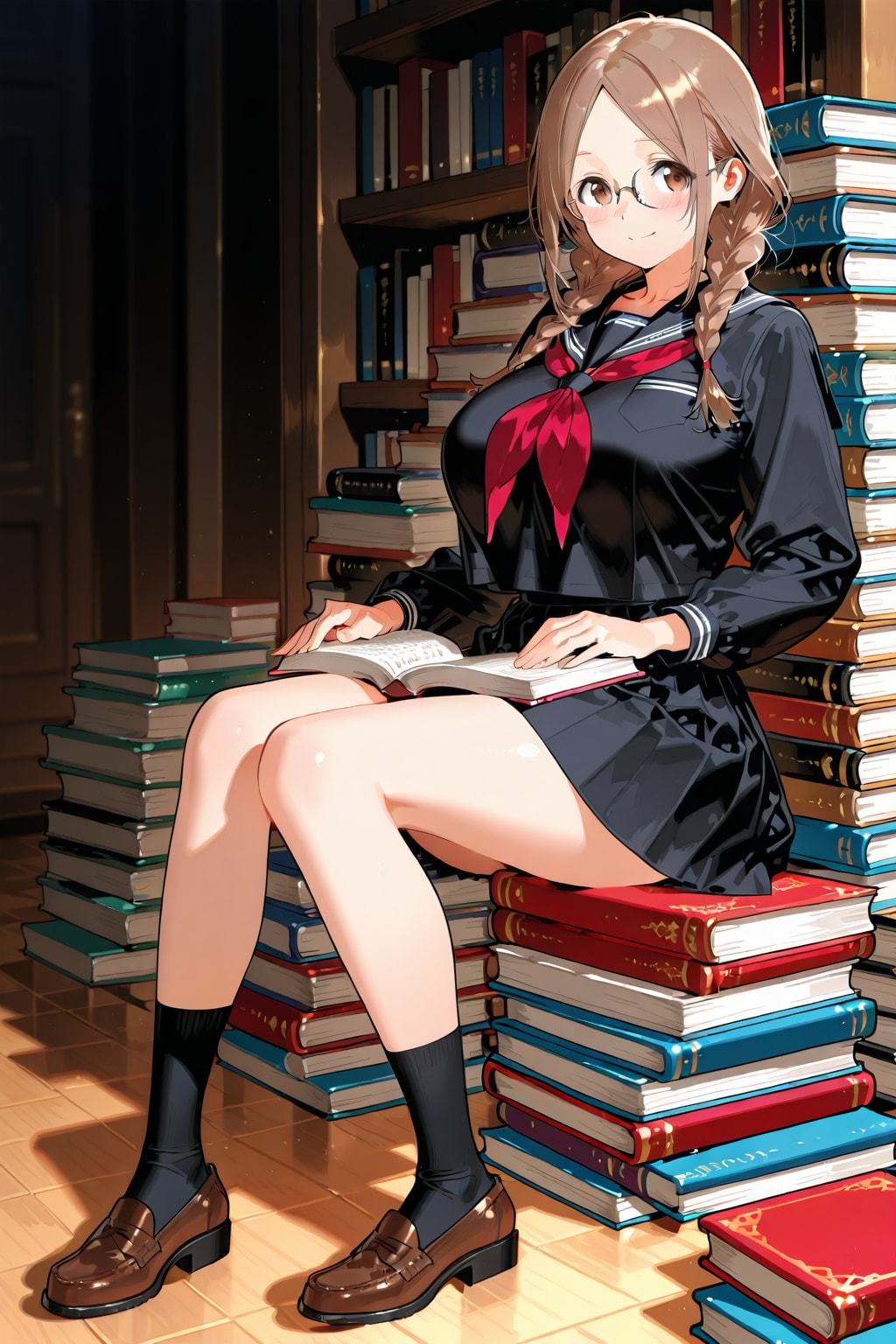【誕生日FA募集】ハッピーバースデーしおりさん