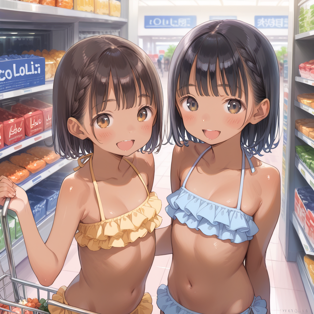 びっくりした