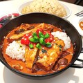 カレーライス食べたい 6枚目