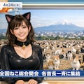 本日のニュース。8 2枚目