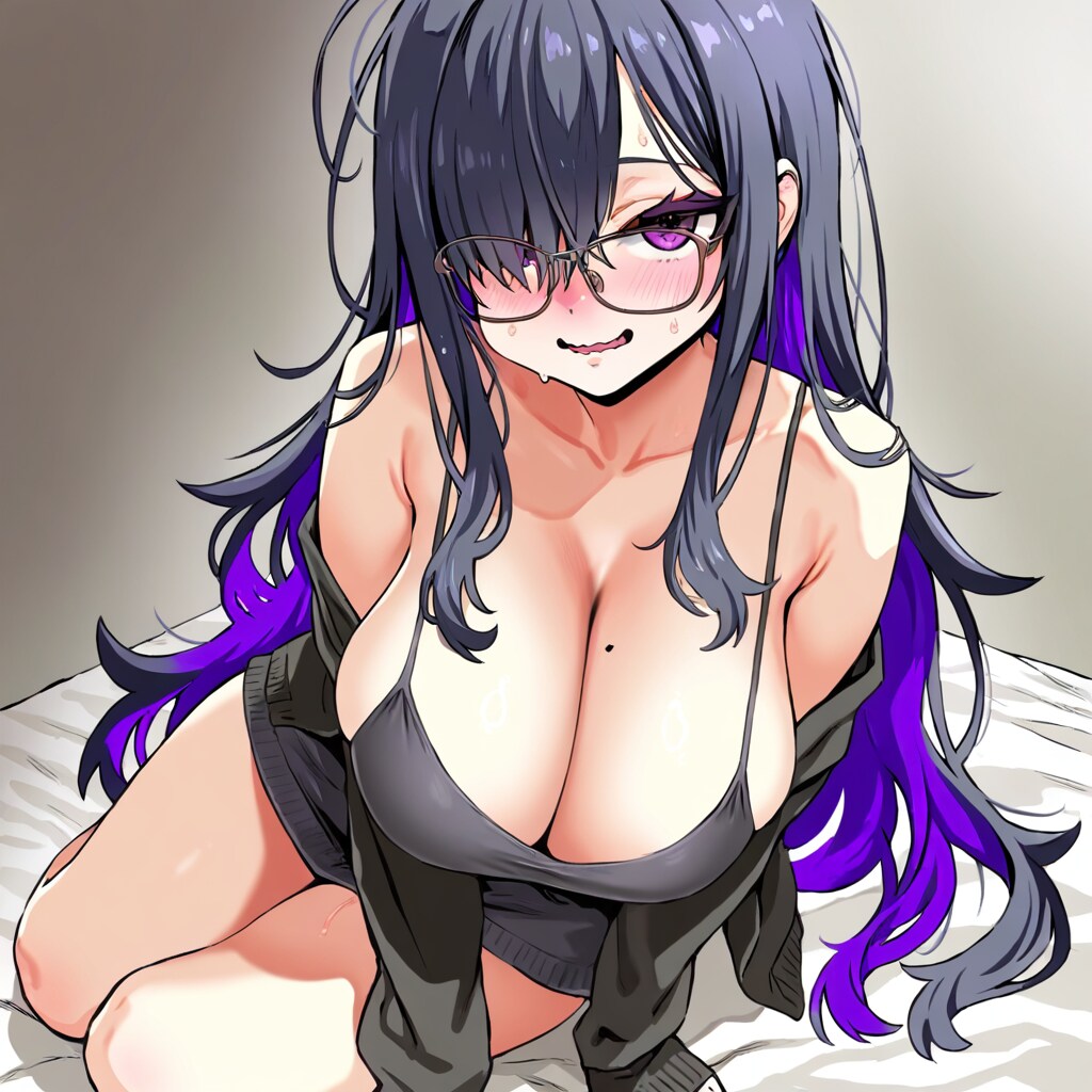 レーベル