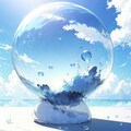 情景の空屋さん(3枚目以降も見てね) 3枚目