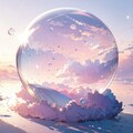 情景の空屋さん(3枚目以降も見てね) 12枚目