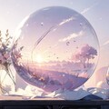 情景の空屋さん(3枚目以降も見てね) 11枚目