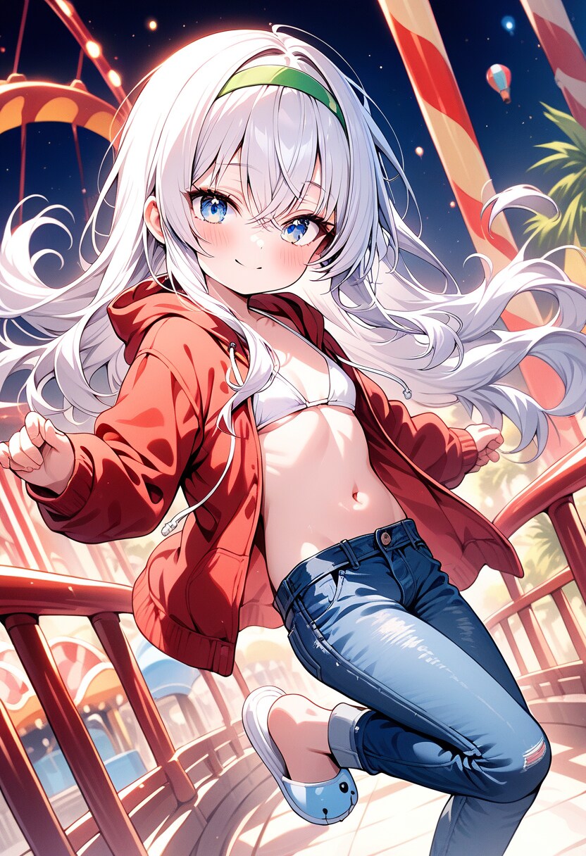 今日のうちの子5/26