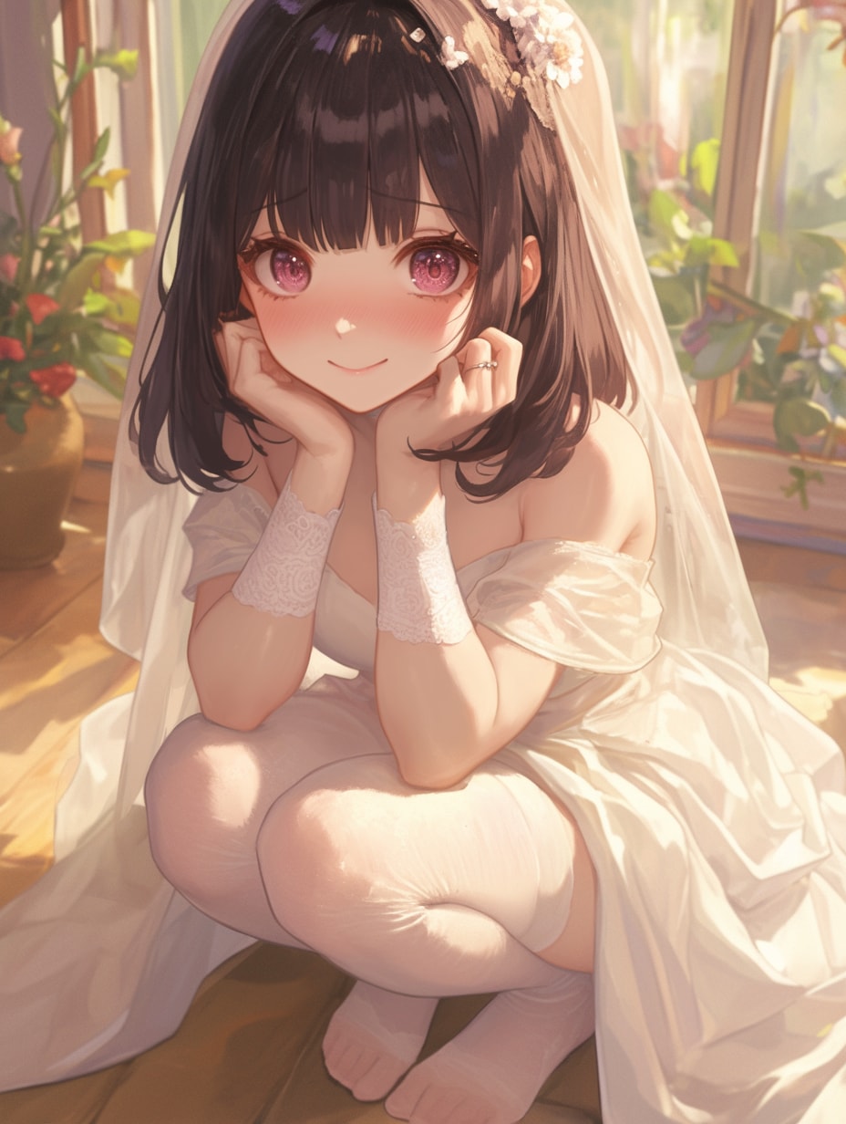 [Image: 53072104-a934-4838-b331-3c6c3dee3ecd.PNG]