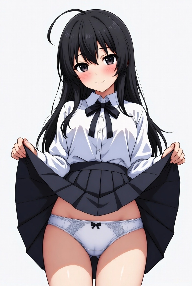 [Image: 64479f79-3f49-4f99-aa55-72a9d8cb8f37.jpeg]