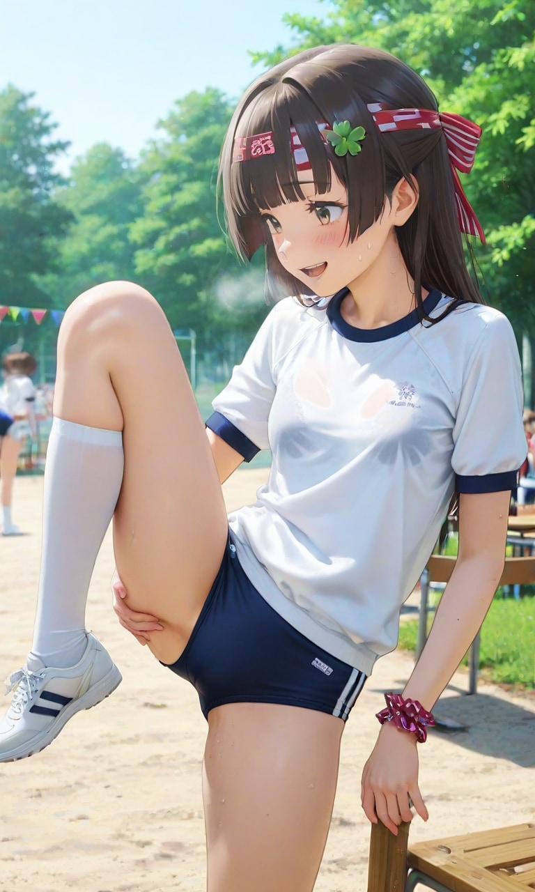 [Image: bf25e129-7938-4e53-bec9-9a138c257e9c.png]