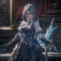 シヴァのドミナント 2枚目