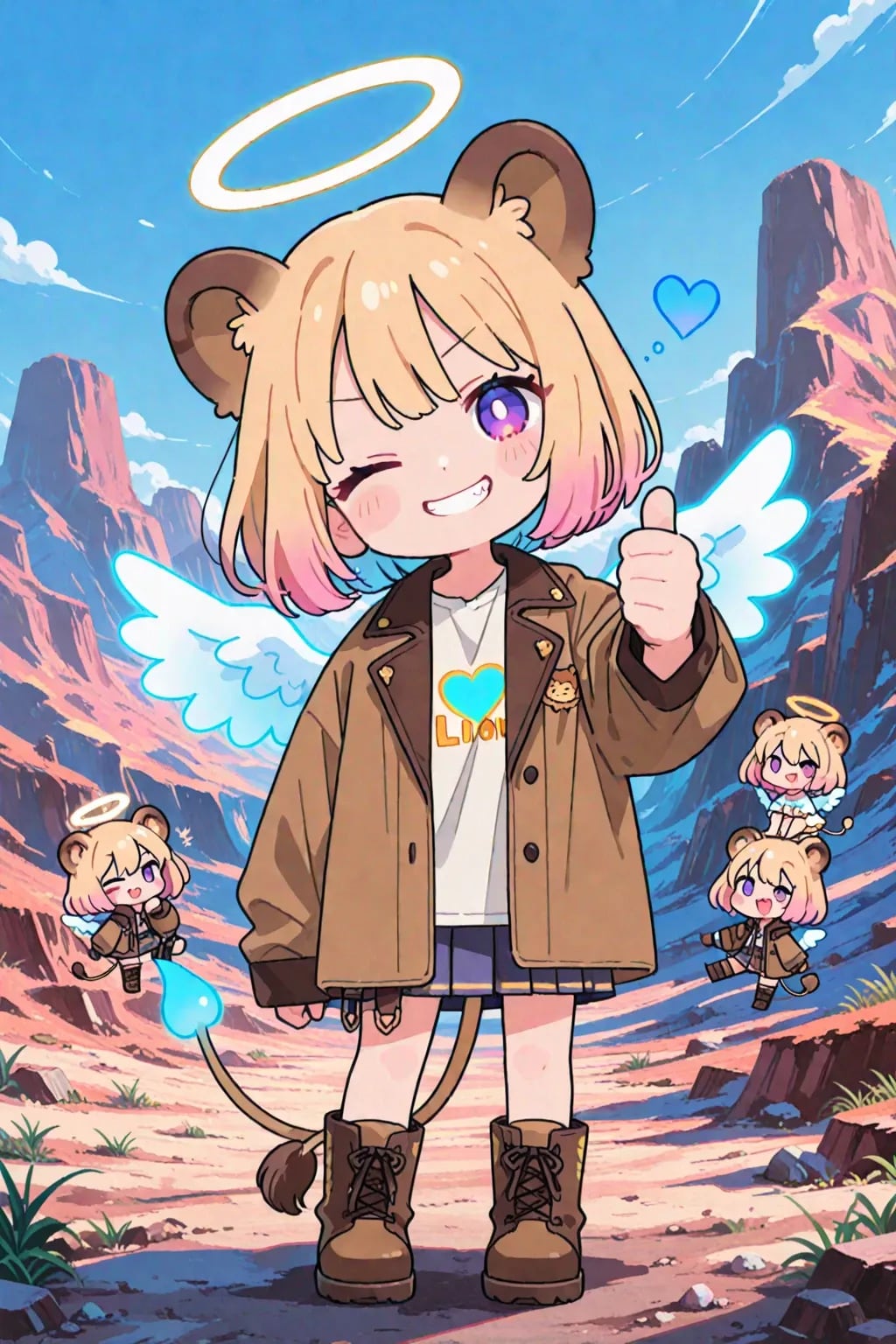 デイリー報酬アップ