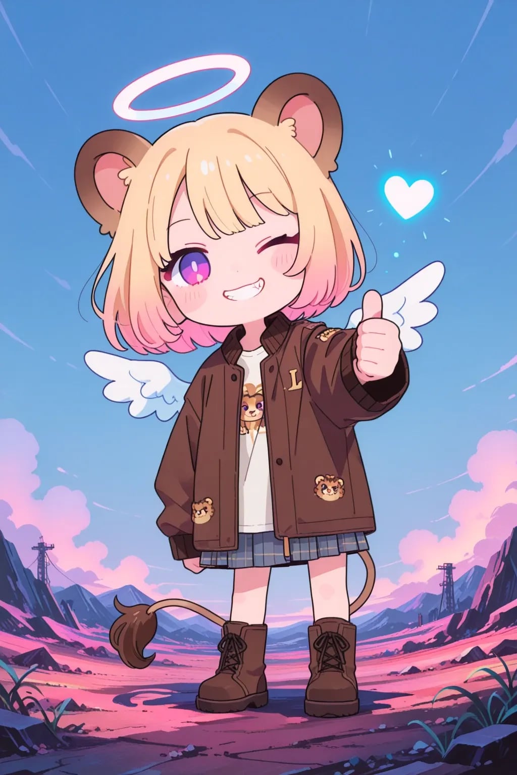 デイリー報酬アップ