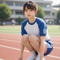 顔シリーズ 6枚目