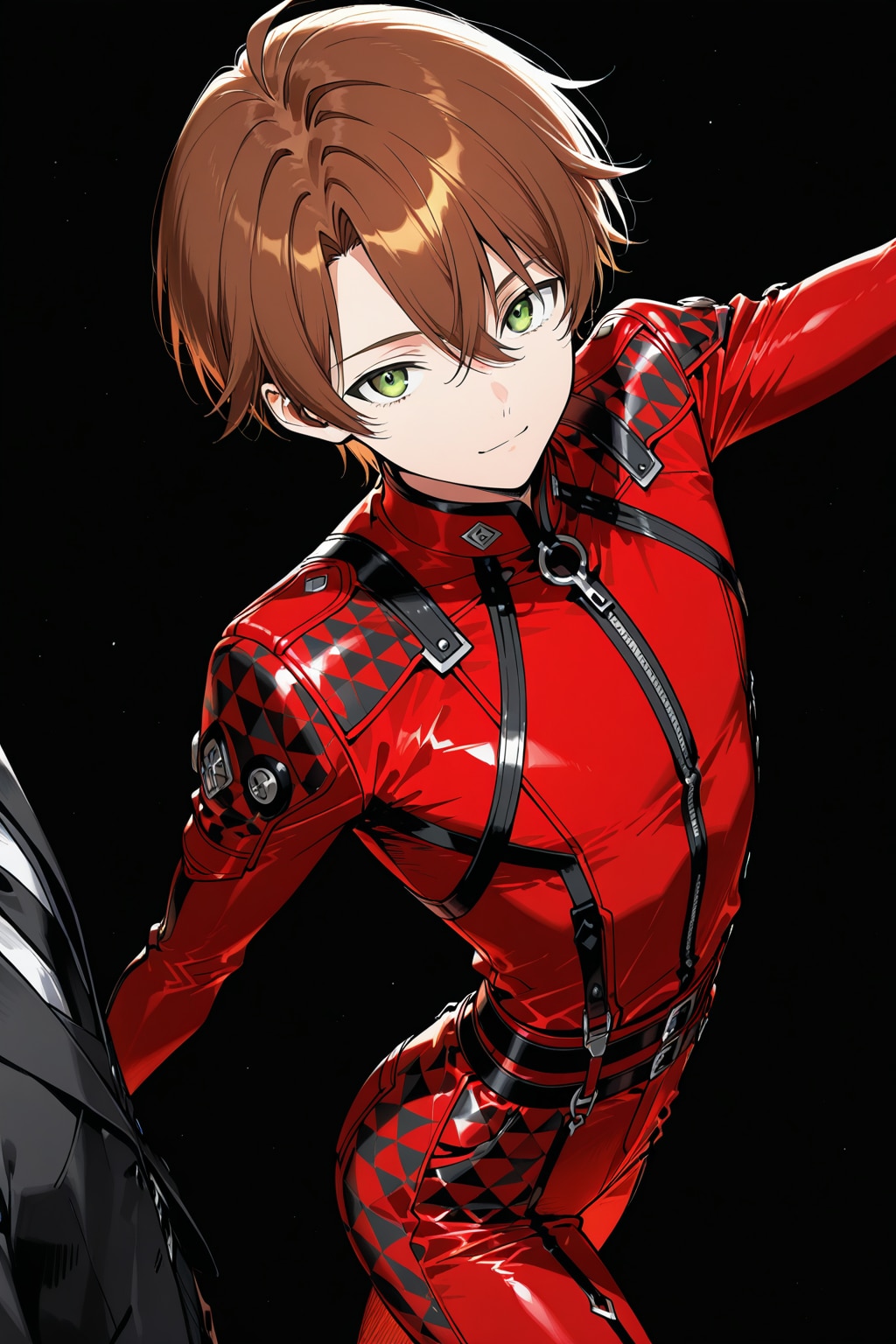 15
