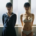 Gemini メガネさん2 6枚目