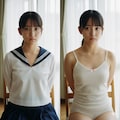 Gemini メガネさん2 8枚目