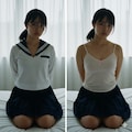 Gemini メガネさん2 10枚目
