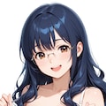 眼鏡っ子_後藤菜乃 4枚目