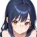 眼鏡っ子_後藤菜乃 2枚目