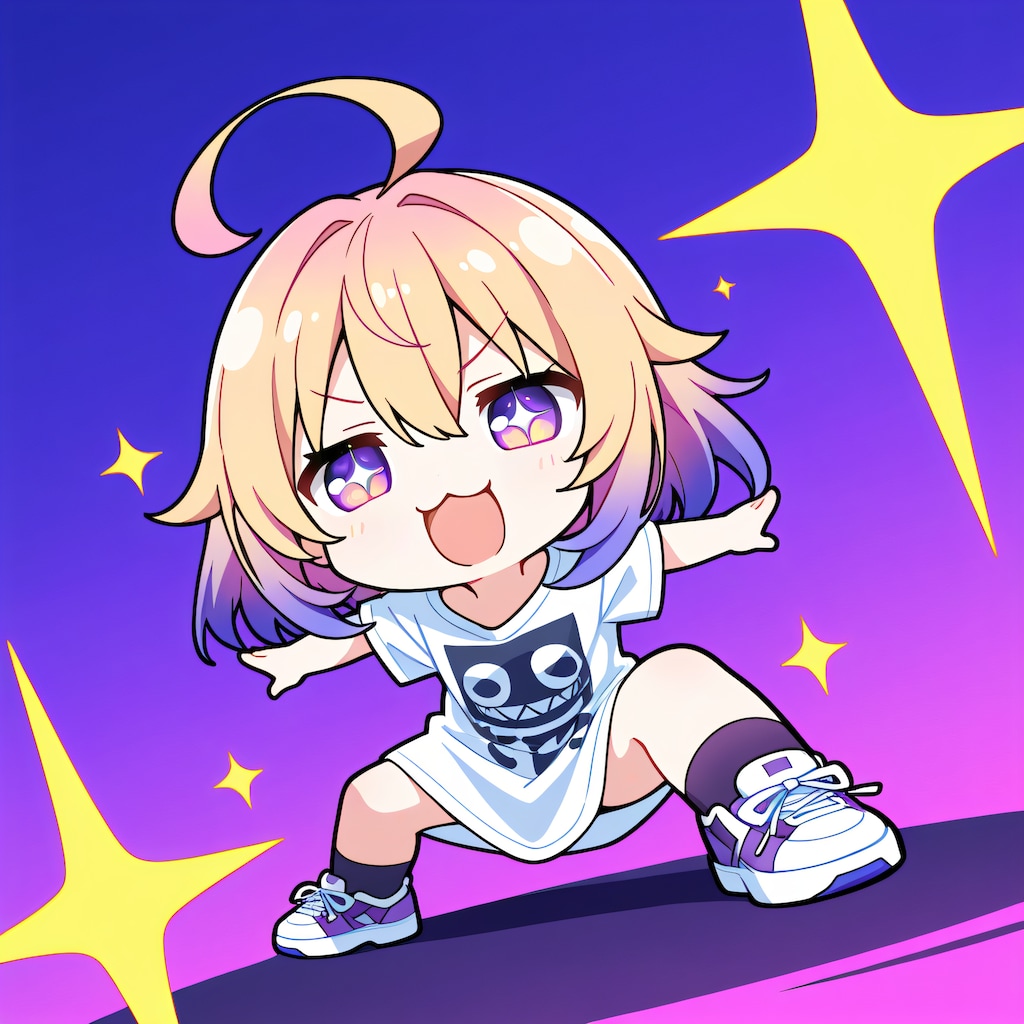 本日のみーむーちゃん