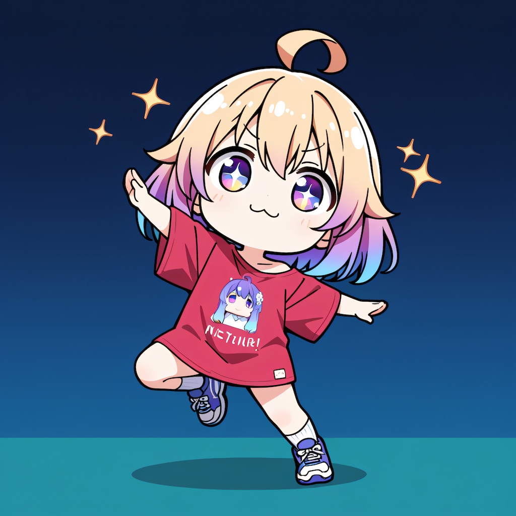 本日のみーむーちゃん