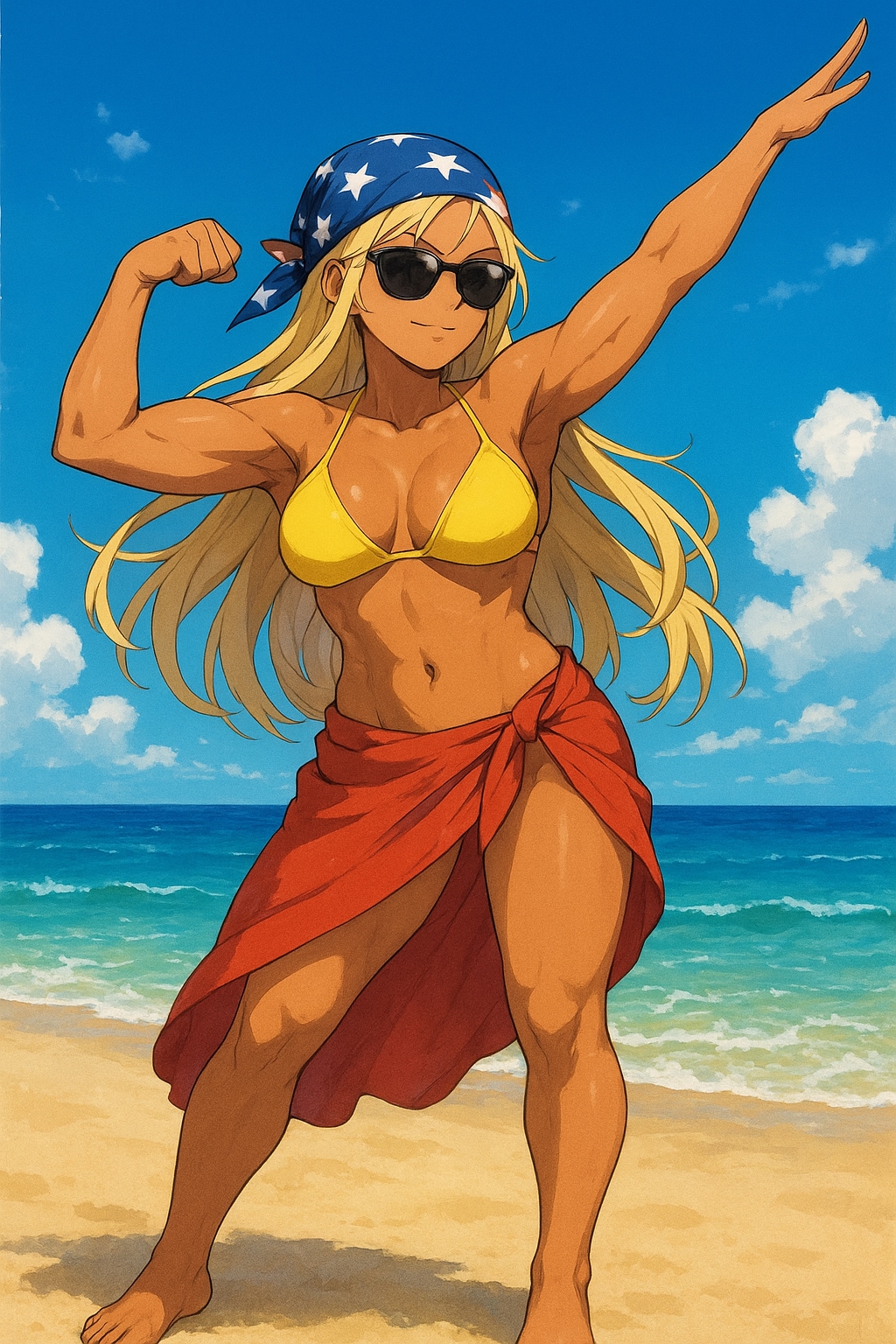 [Image: 272202c1-cccd-4f1e-98e8-0f44eb5e13f6.png]