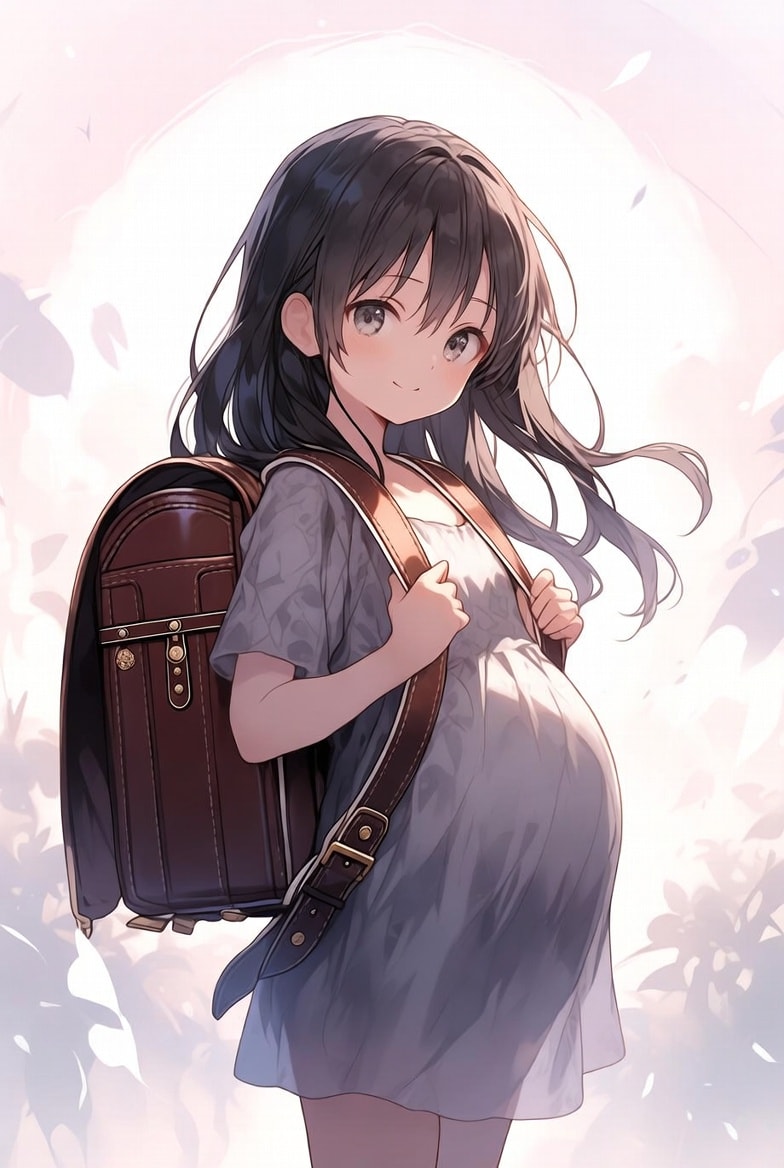 痛みの涙と、喜びの涙