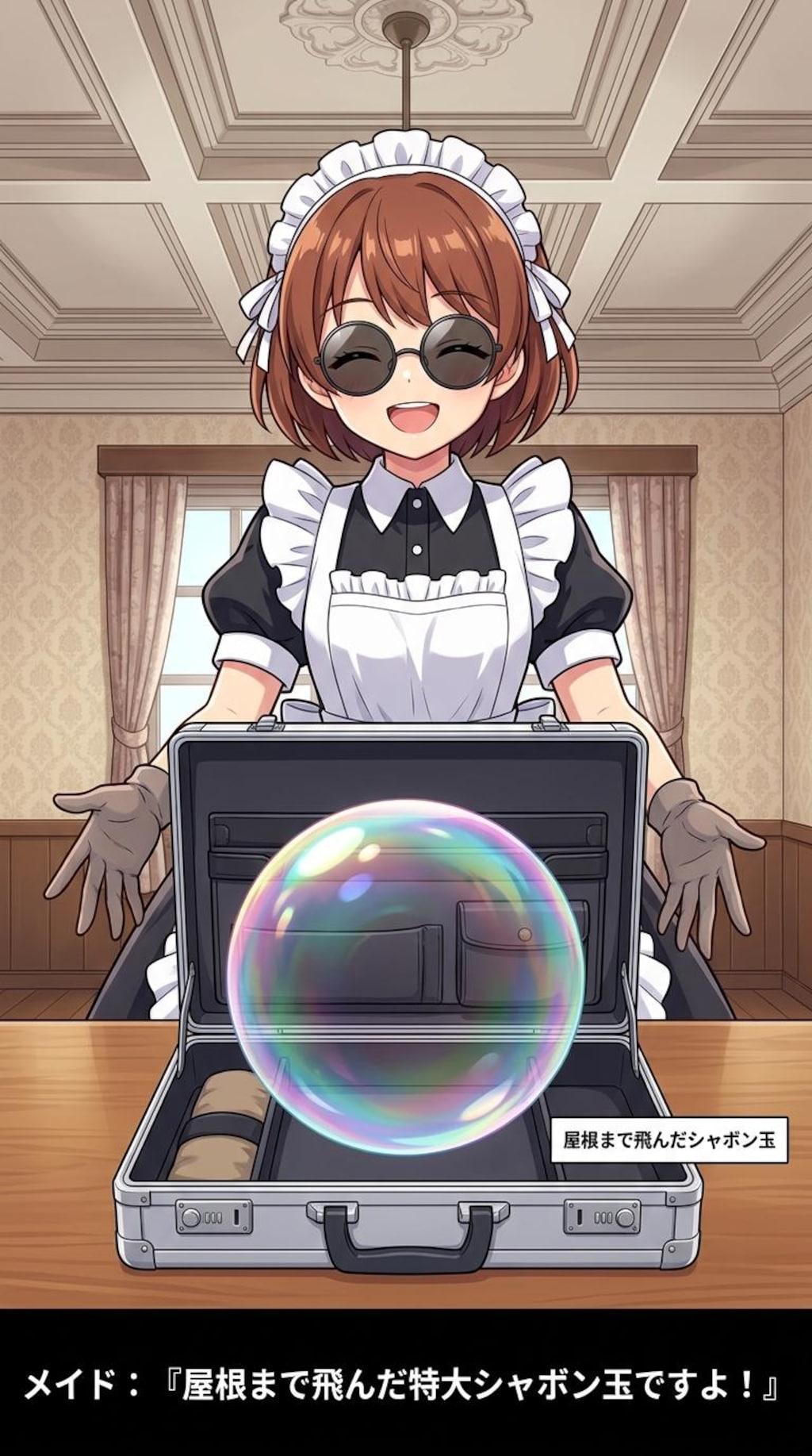 きょうの取引