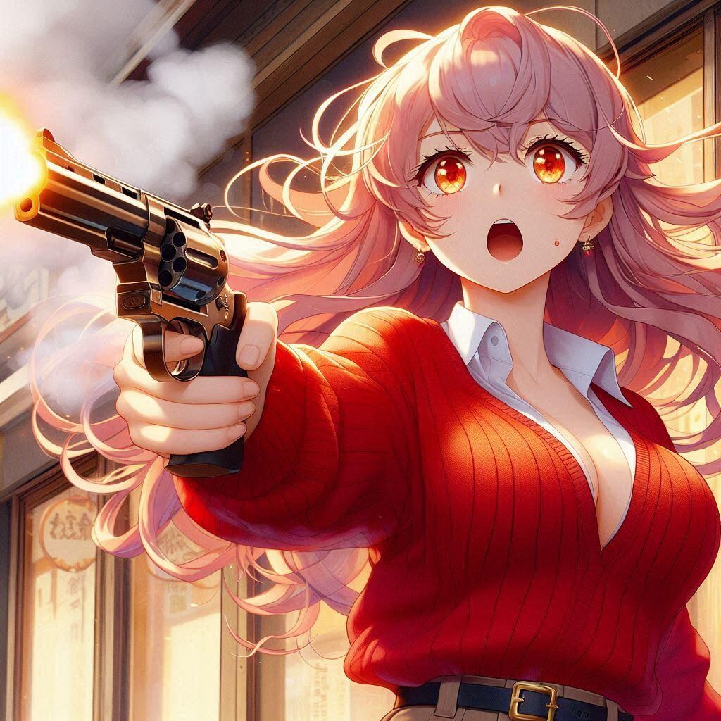 3.24 綾瀬はるか's🎀Birthday🎉