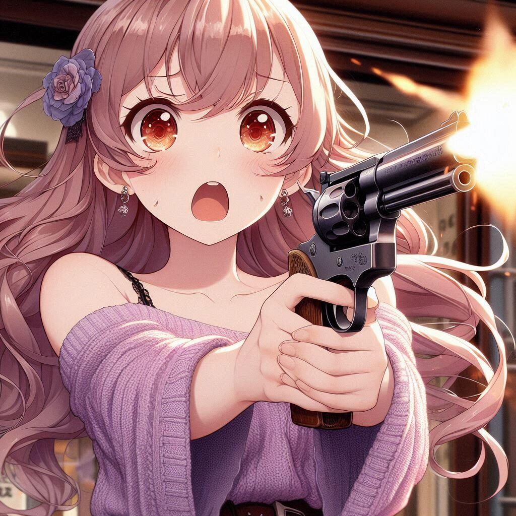 3.24 綾瀬はるか's🎀Birthday🎉