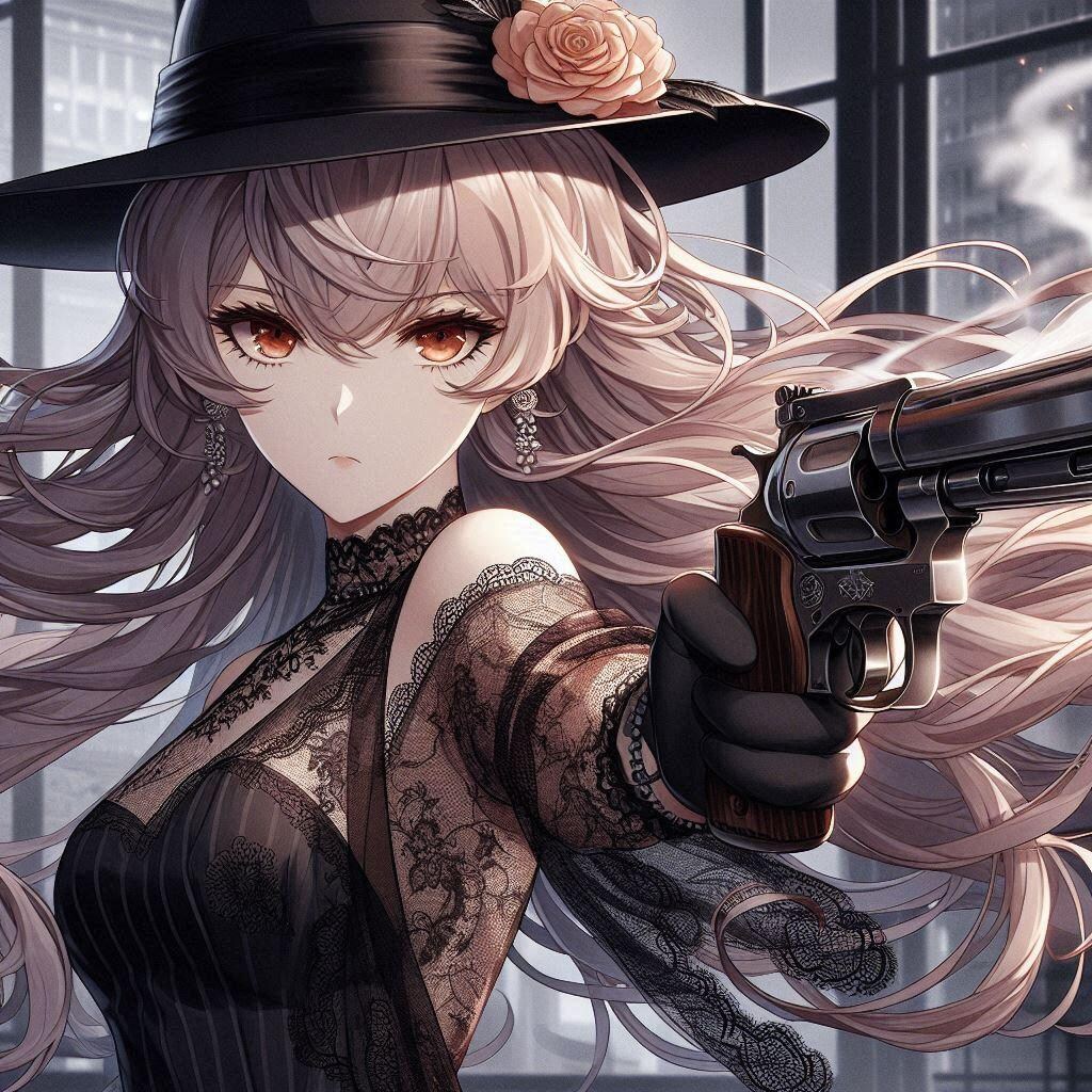 3.24 綾瀬はるか's🎀Birthday🎉