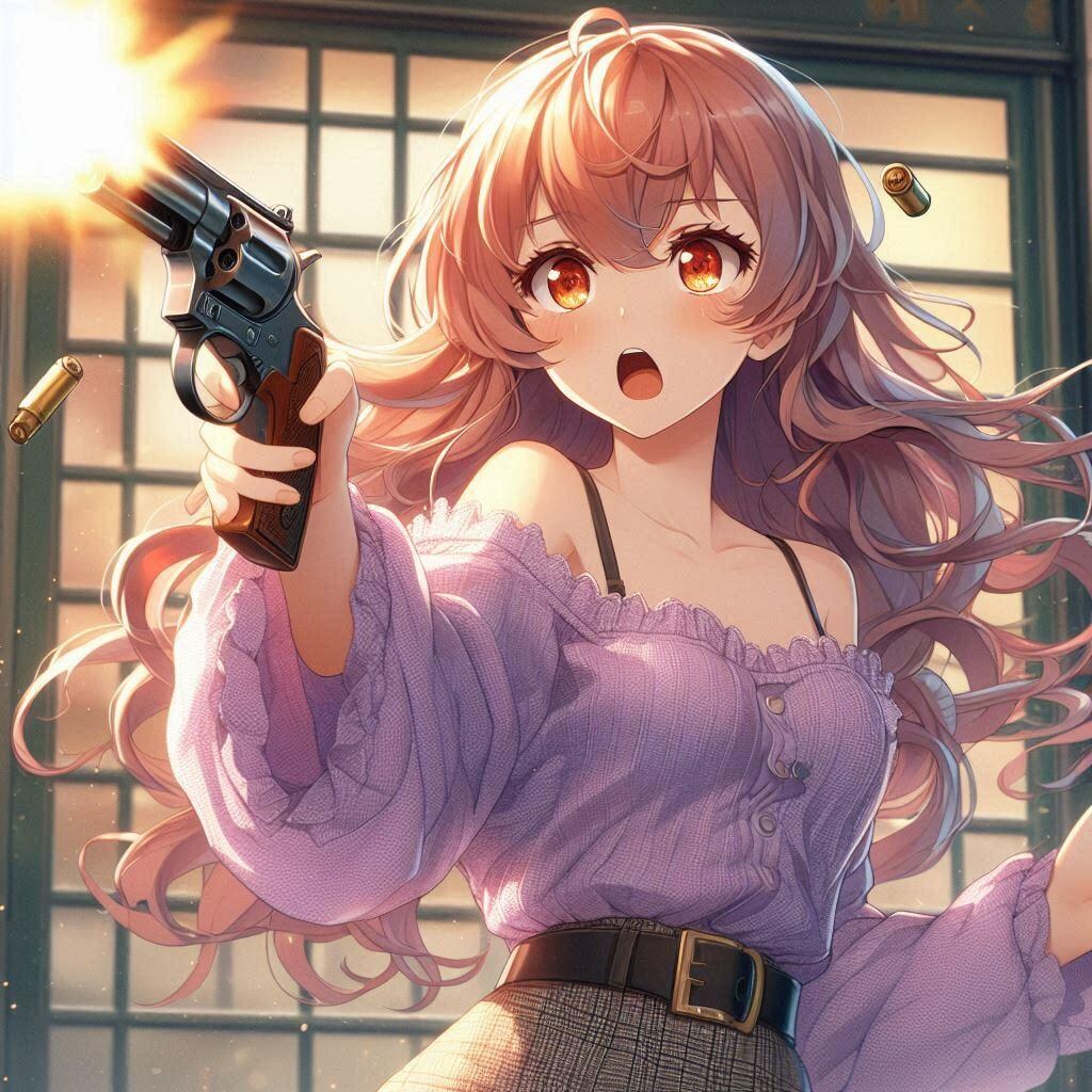 3.24 綾瀬はるか's🎀Birthday🎉