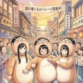 JKおじさん 2枚目