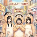 JKおじさん 3枚目