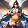 女武将プロジェクト 19 6枚目