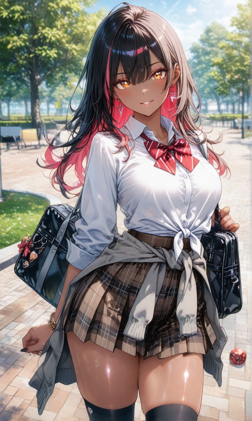 JK（女子高生）463