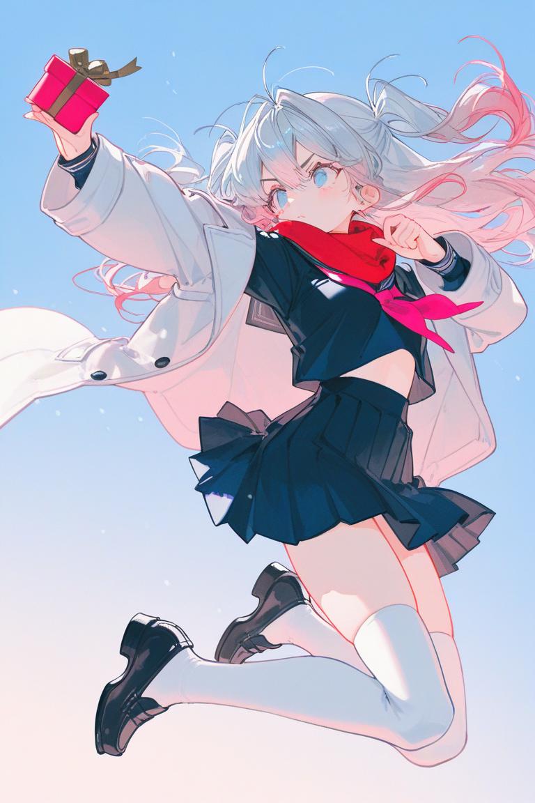 <鈴木ちゃん>学生時代のバレンタイン🍫