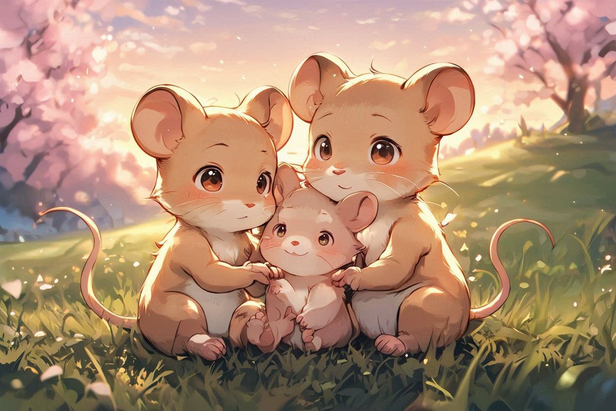 0925 | の人気AIイラスト・グラビア