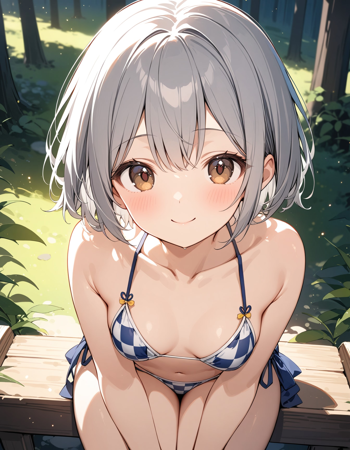 ヴィーシニャ むふふスナップ 37