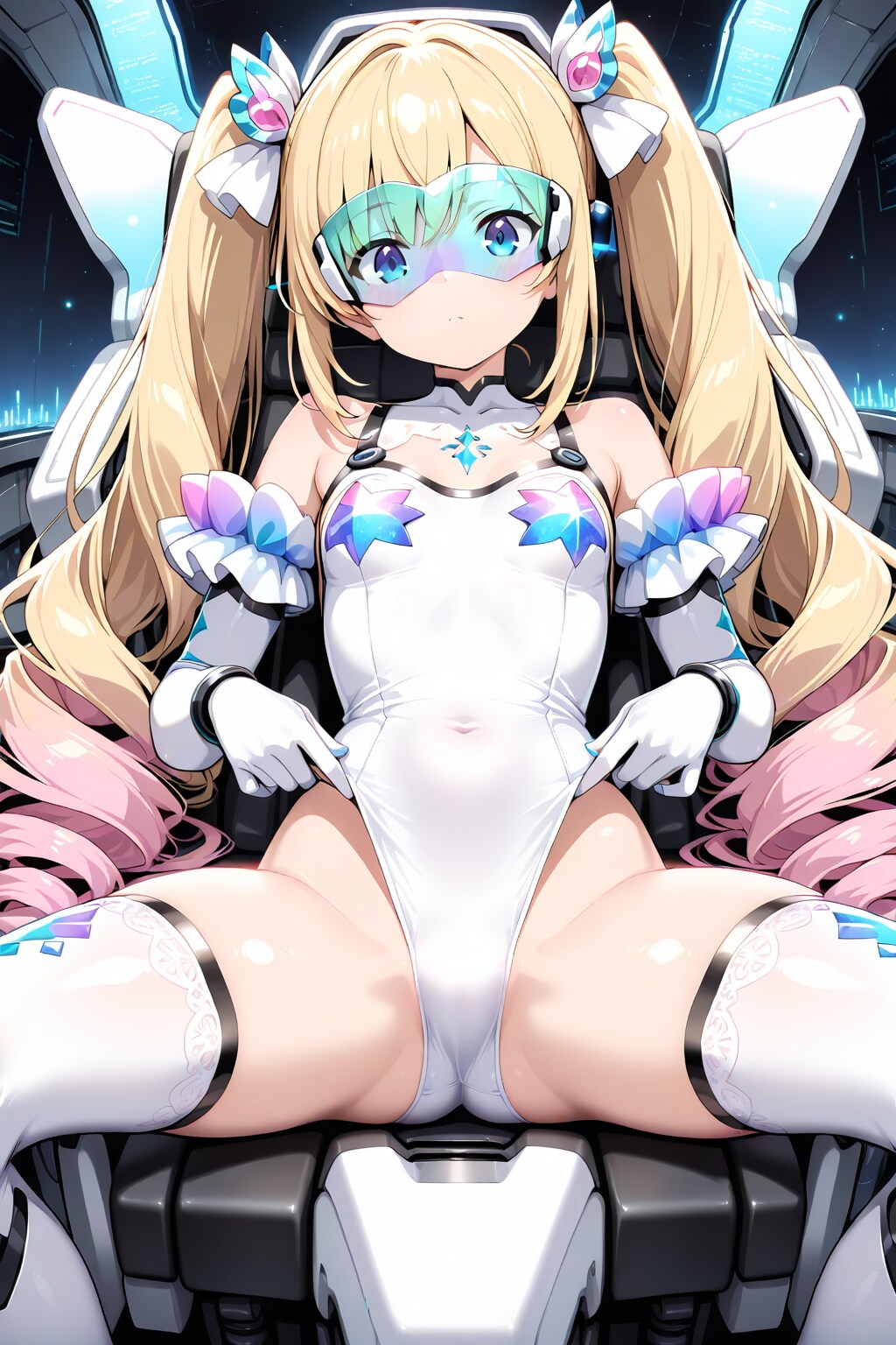 Test