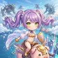 LILACちゃん 7枚目