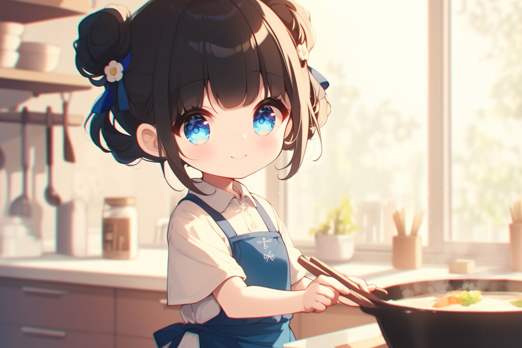 ちびだんごちゃん🍡✨213