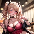まだ酔ってないよ 3枚目
