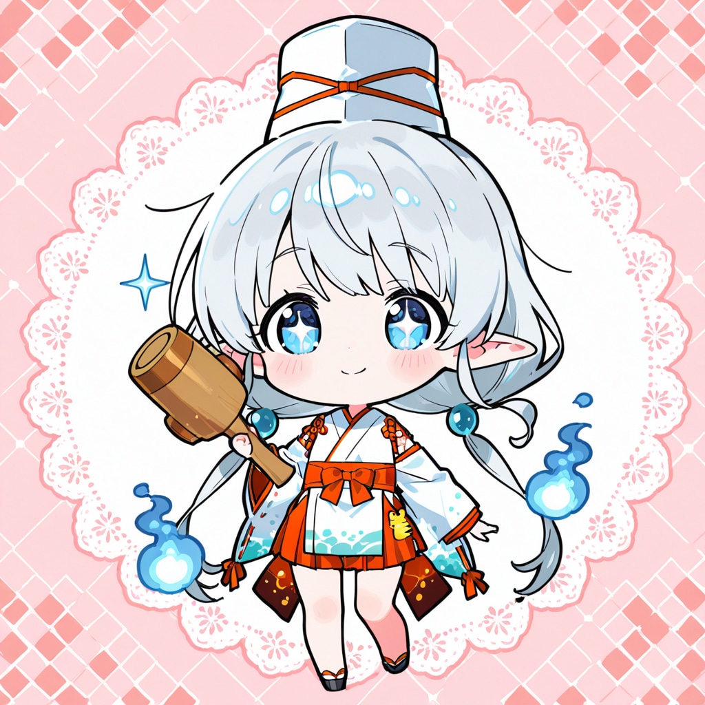 明後日はえべっさん | の人気AIイラスト・グラビア