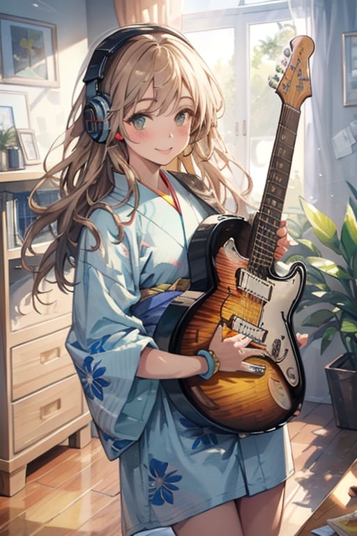 習作 | の人気AIイラスト・グラビア