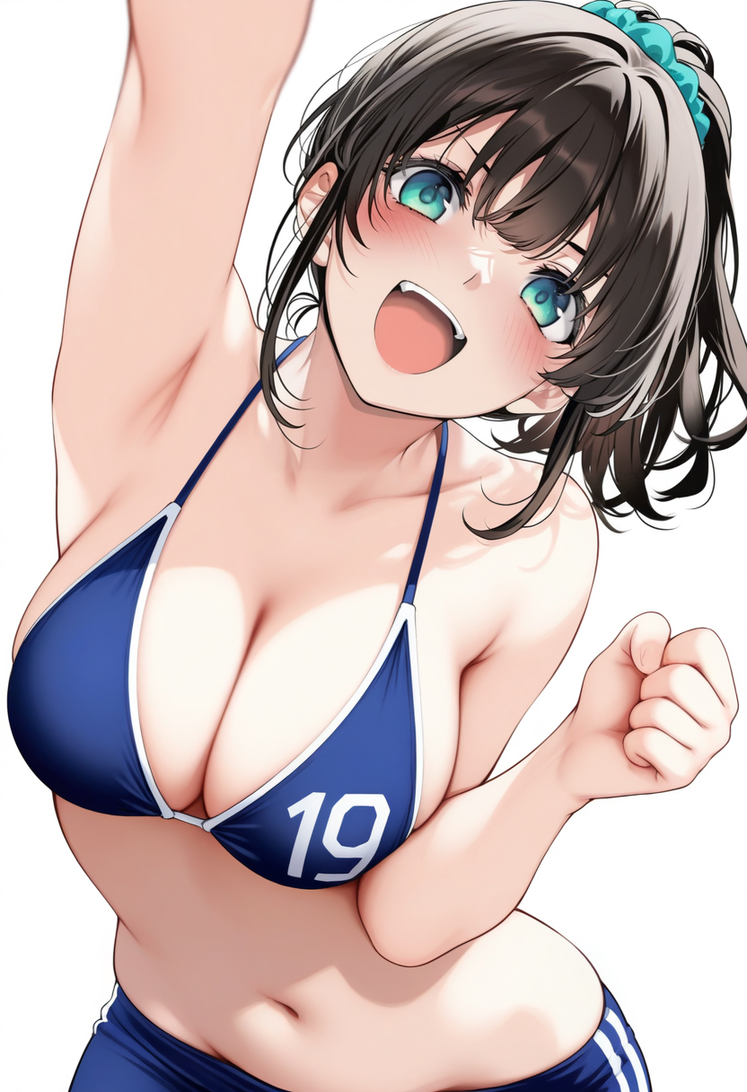 日本代表おめでとう！