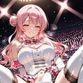 、 2枚目