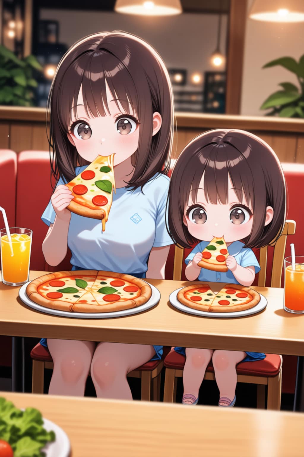 マルゲリータ