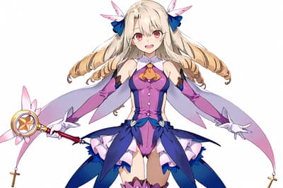 お試し | の人気AIイラスト・グラビア