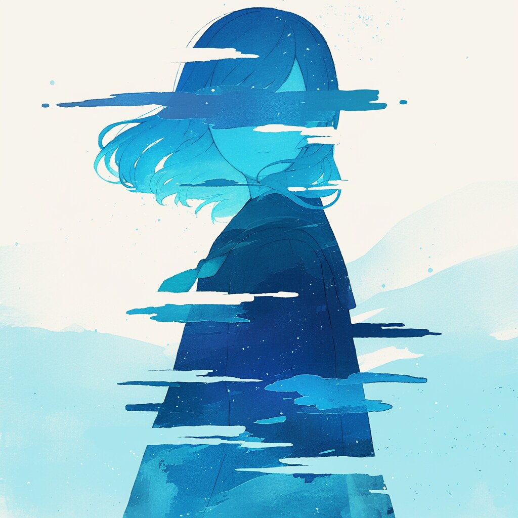 だれだっけ。