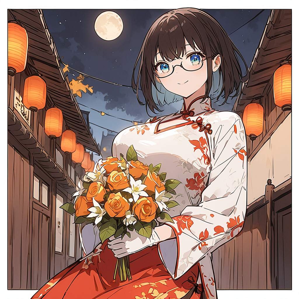 今日のアイカさん | の人気AIイラスト・グラビア